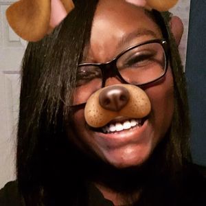 Meet your Posher, Averia